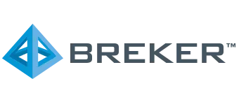 Breker